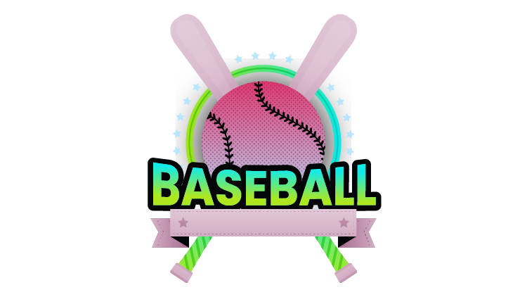 spanish language baseball