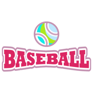 translate baseball Spanish words translate baseball Spanish words