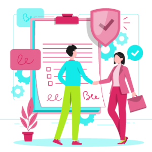 legal english translation from Portugues for portugal legal english translation from Portugues for portugal